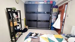 Jurong West Street 81 (Jurong West),  #617813671